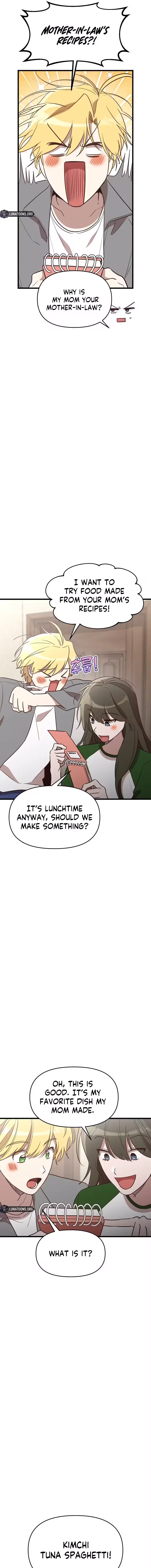 Chapter 43 - Image 11