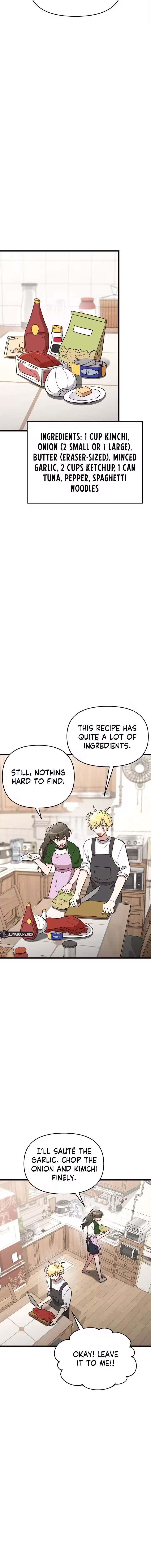 Chapter 43 - Image 12