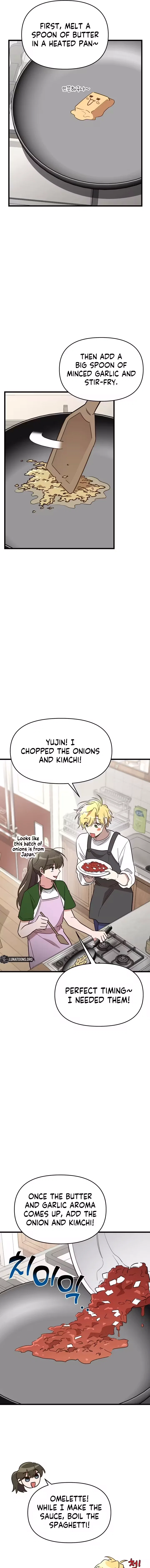 Chapter 43 - Image 13