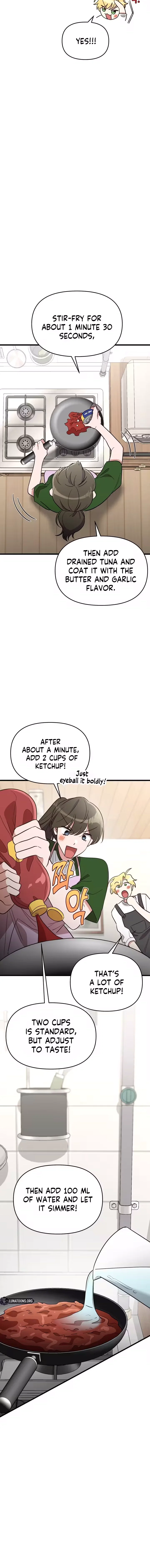 Chapter 43 - Image 14