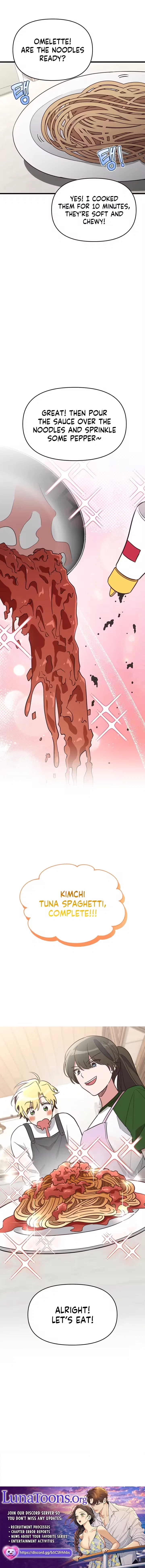 Chapter 43 - Image 15