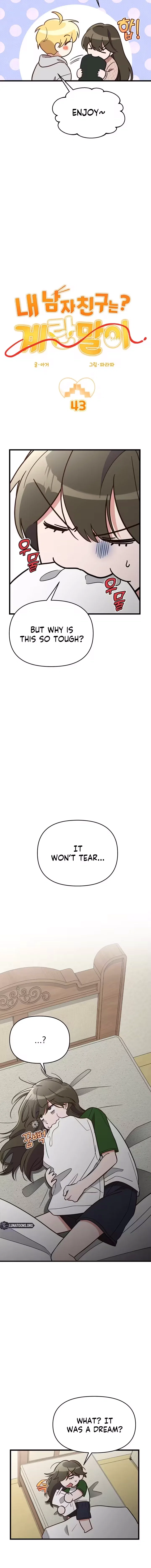 Chapter 43 - Image 2