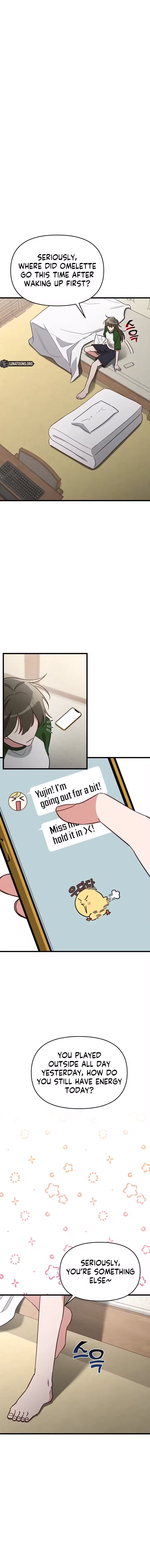 Chapter 43 - Image 3