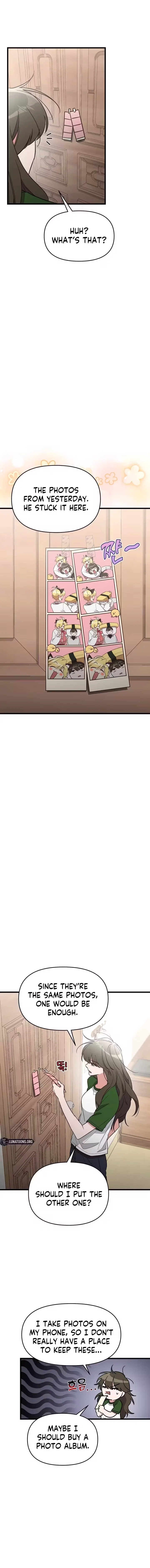 Chapter 43 - Image 4