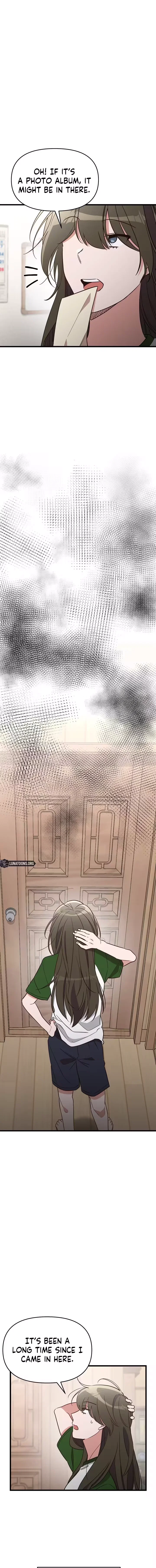 Chapter 43 - Image 5