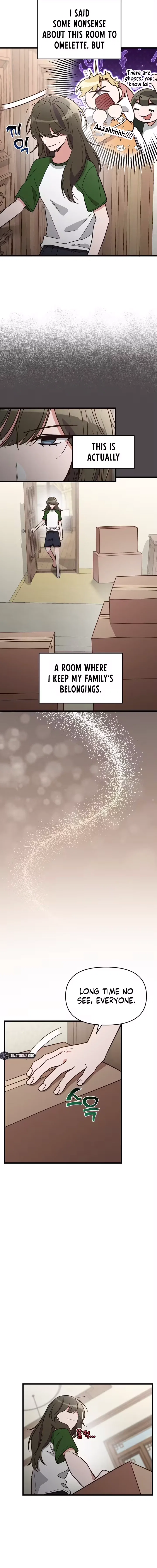 Chapter 43 - Image 6