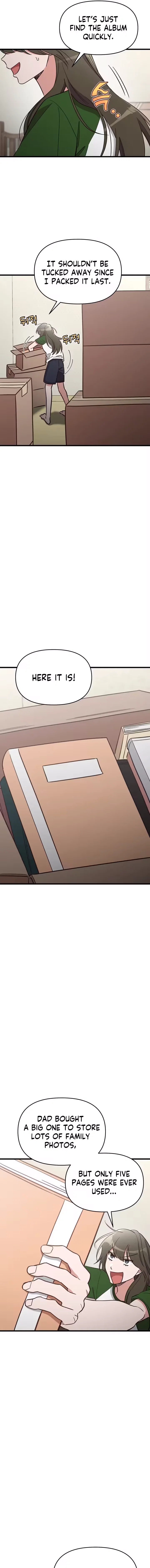 Chapter 43 - Image 7