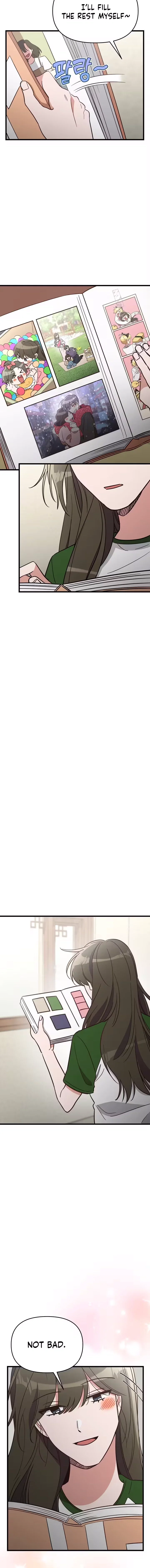 Chapter 43 - Image 8