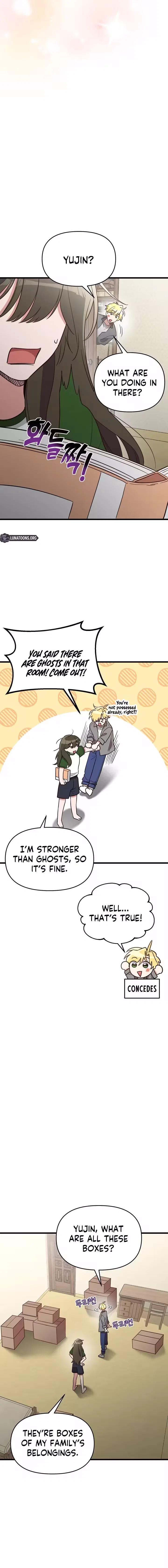 Chapter 43 - Image 9