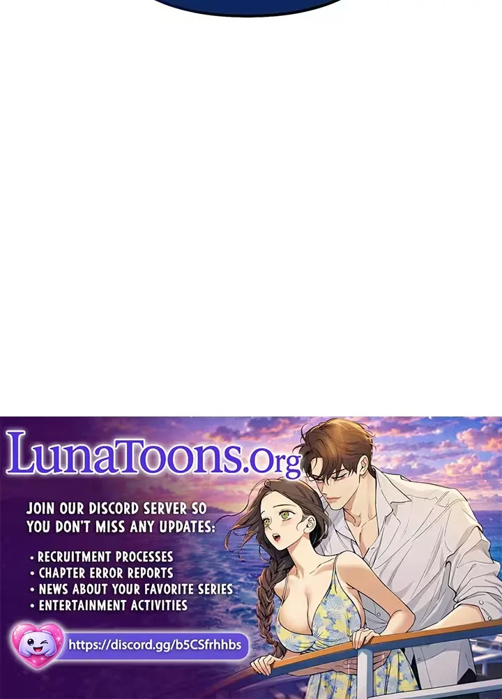 Chapter 5 - Image 12