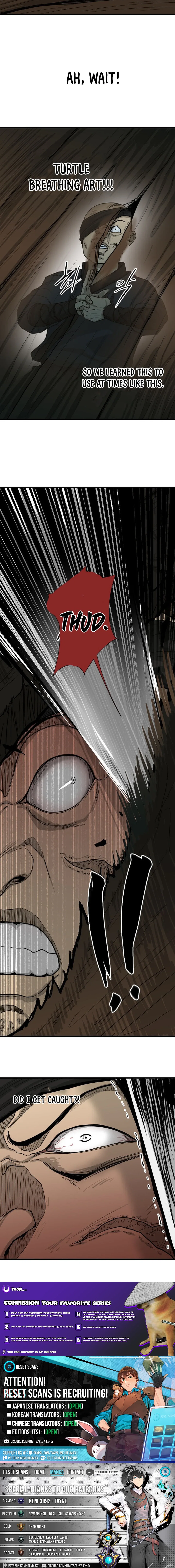 Chapter 10 - Image 10