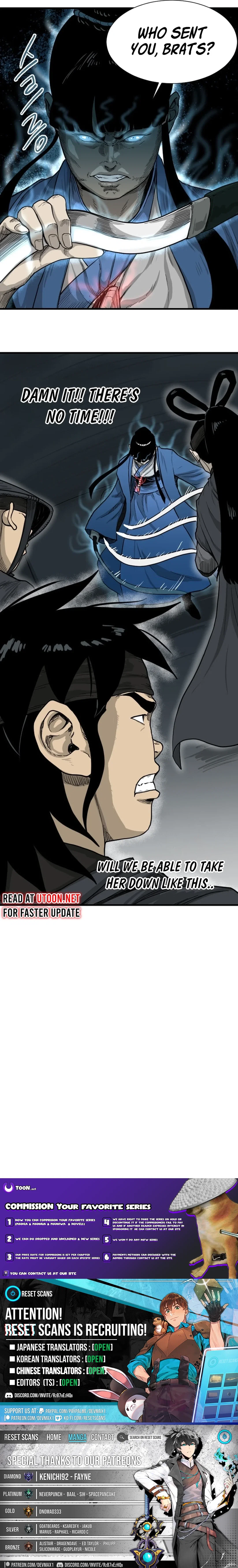 Chapter 11 - Image 10