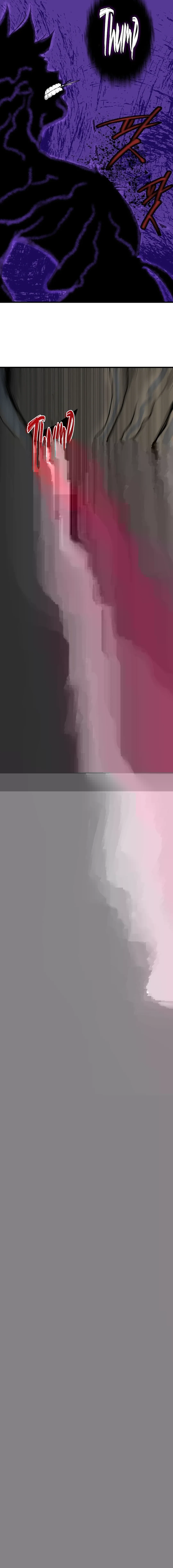 Chapter 15 - Image 11