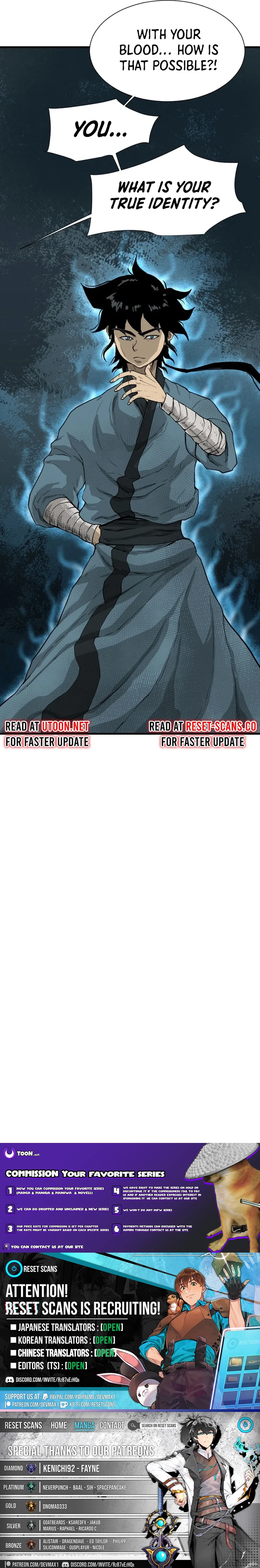 Chapter 19 - Image 11