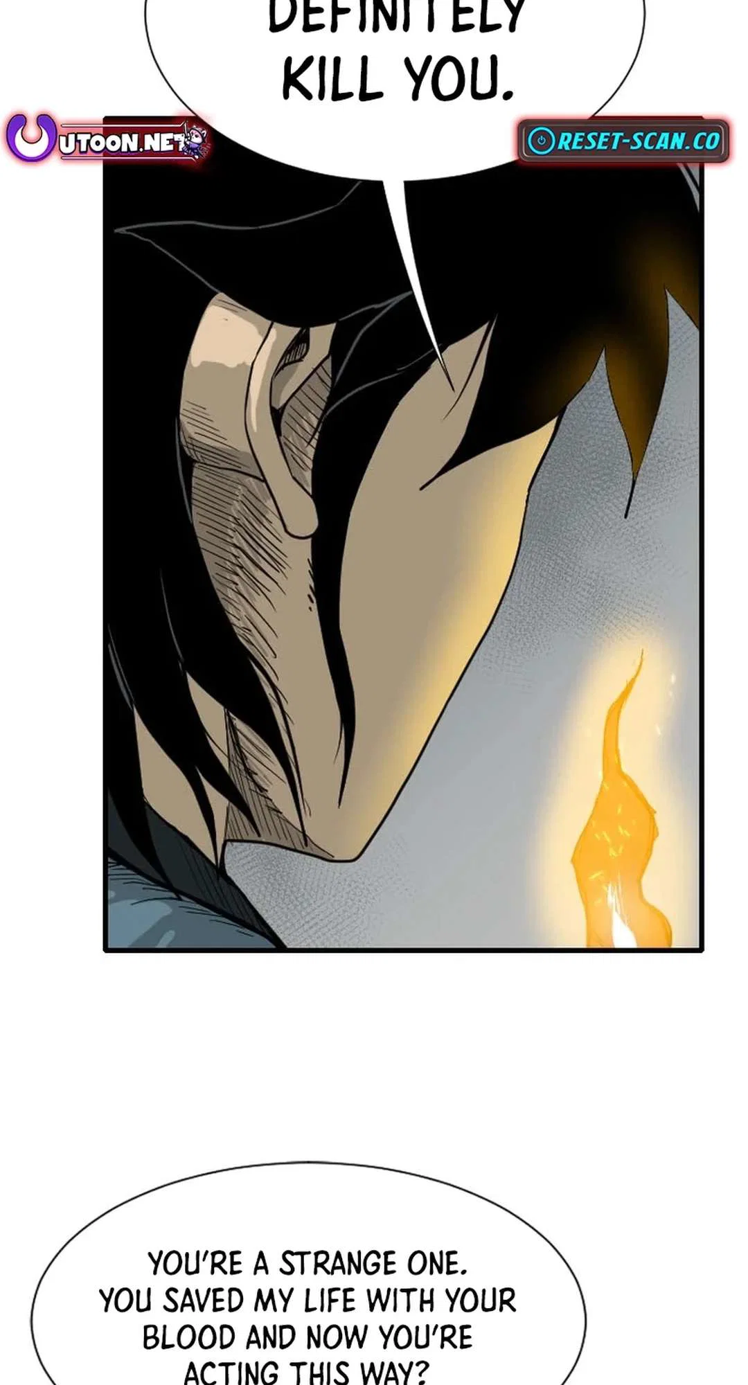 Chapter 20 - Image 10