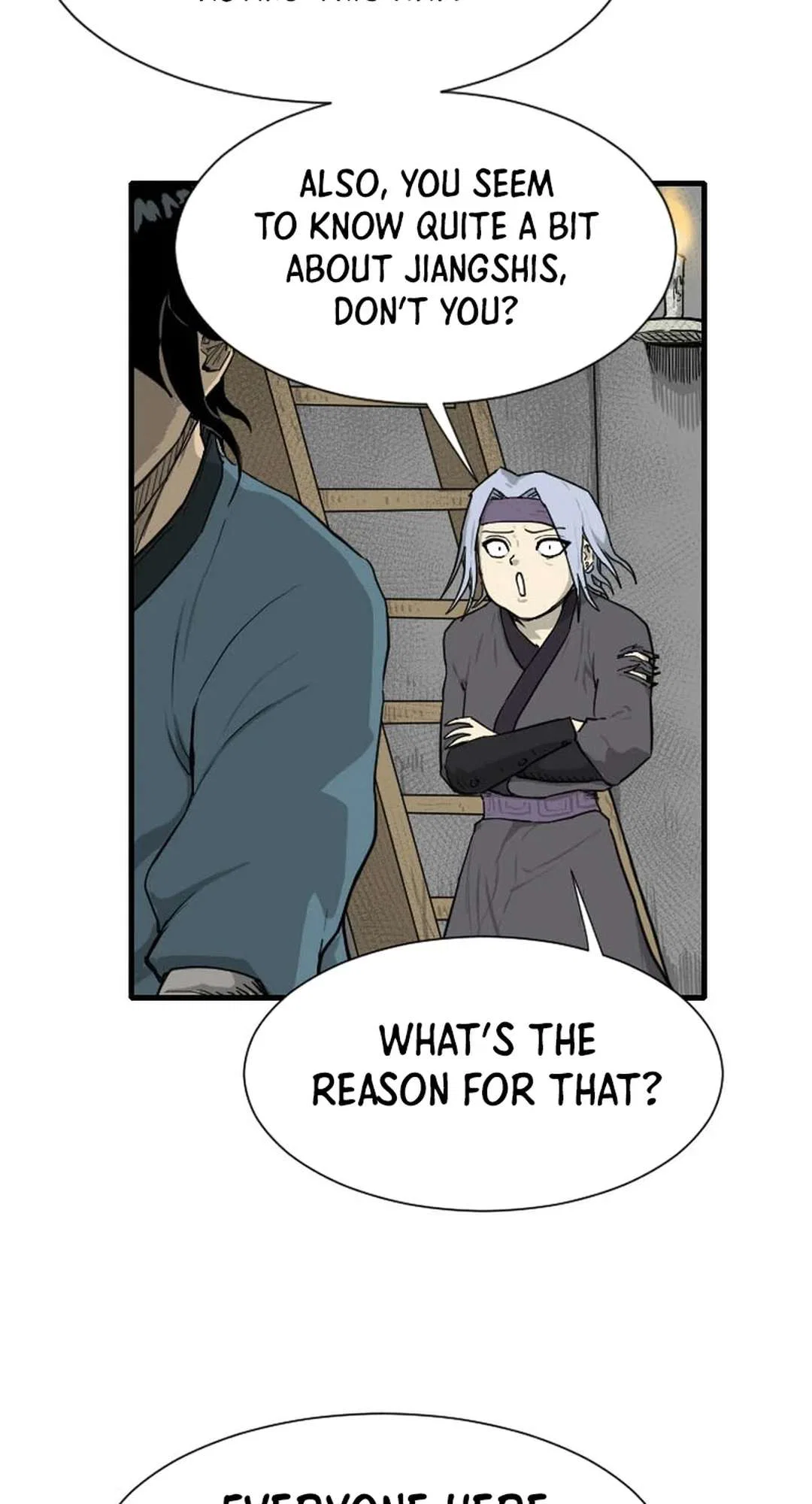 Chapter 20 - Image 11