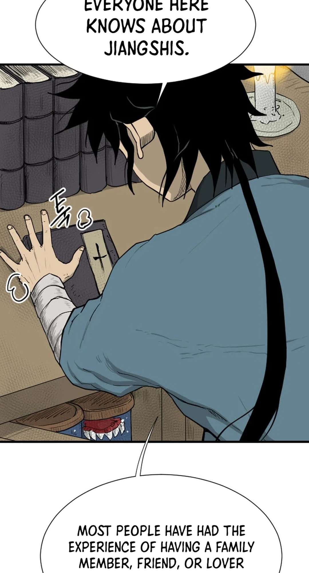 Chapter 20 - Image 12