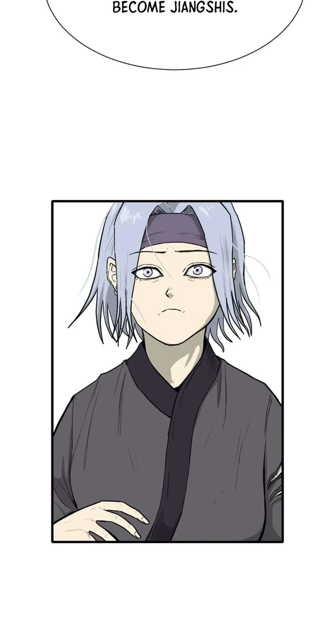 Chapter 20 - Image 13