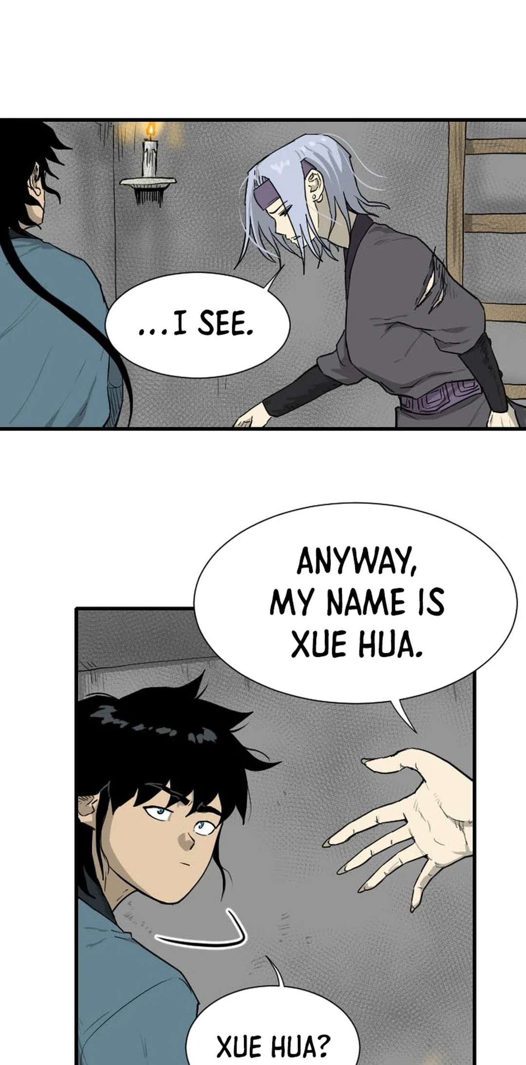 Chapter 20 - Image 14