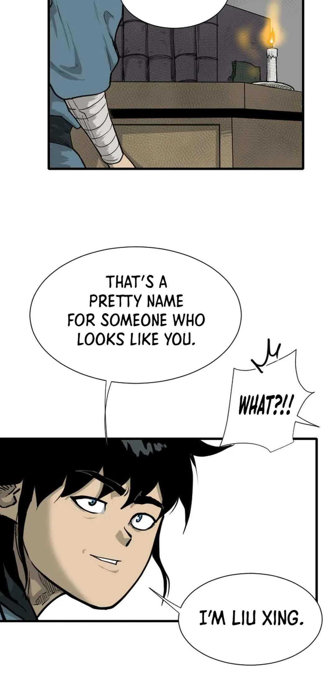 Chapter 20 - Image 15