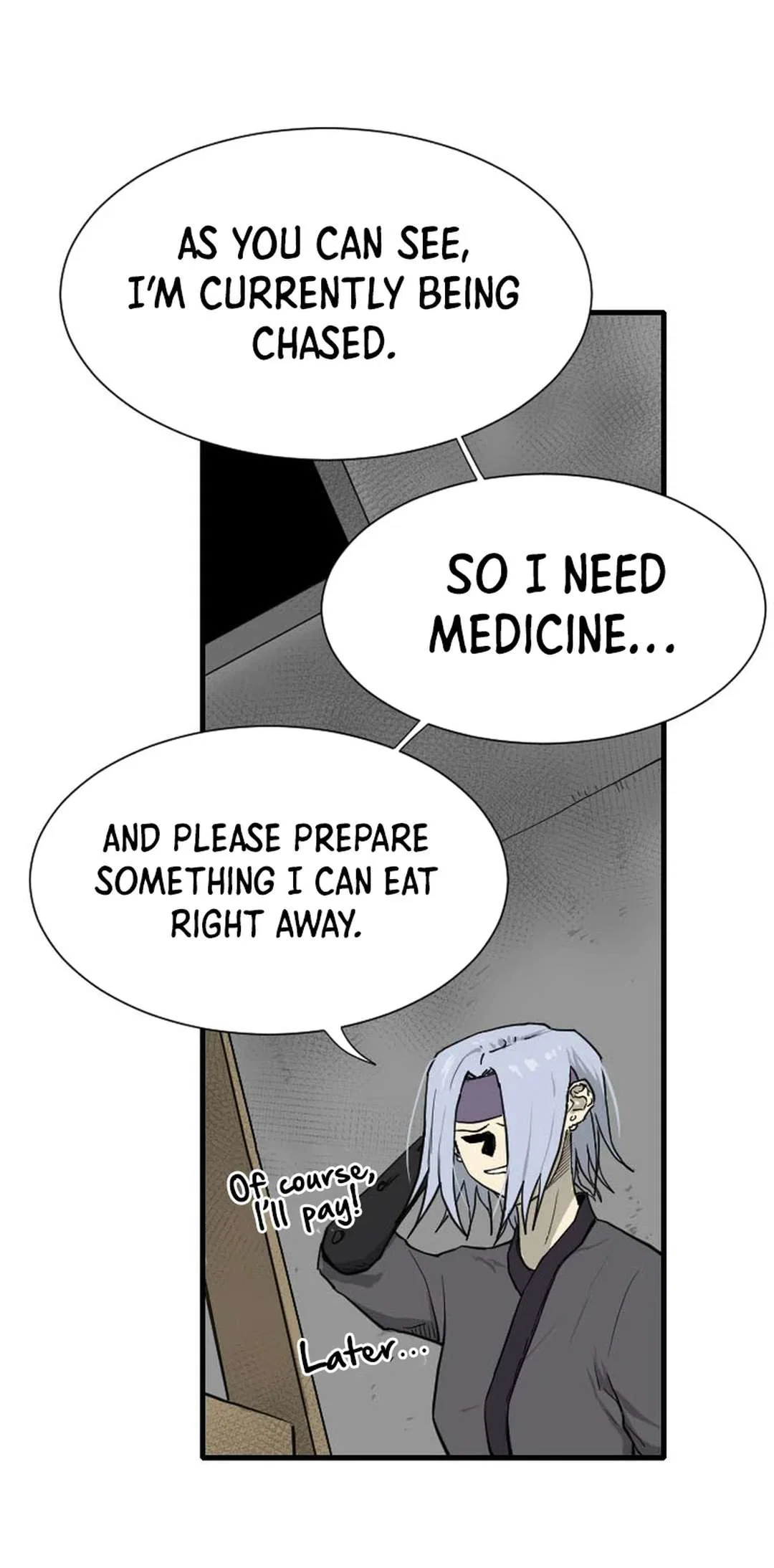 Chapter 20 - Image 16