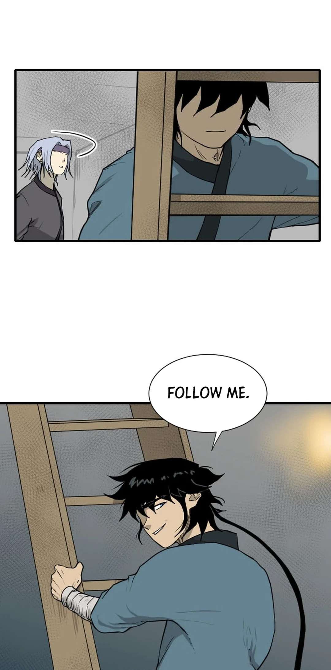 Chapter 20 - Image 17