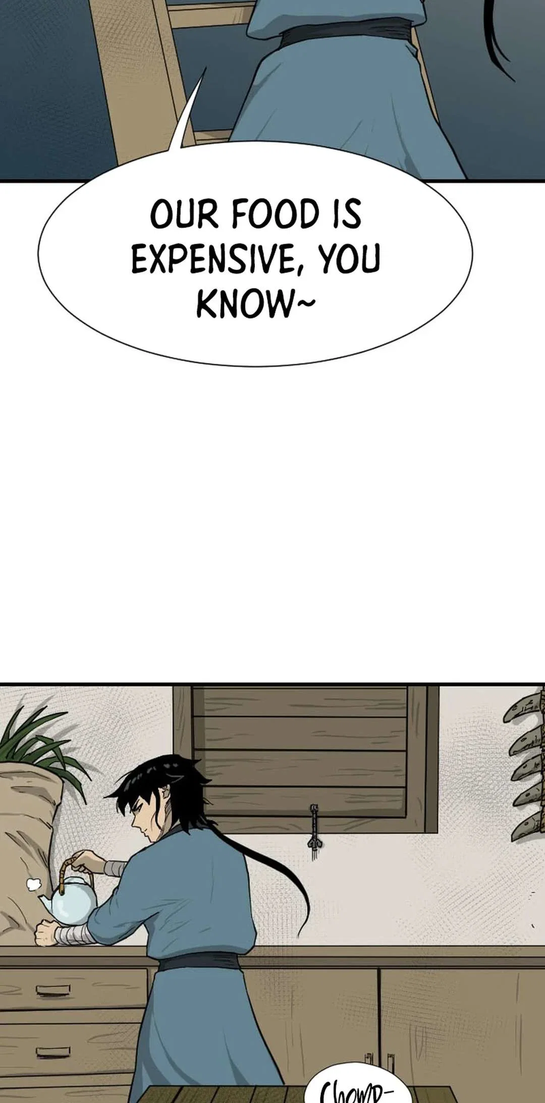 Chapter 20 - Image 18