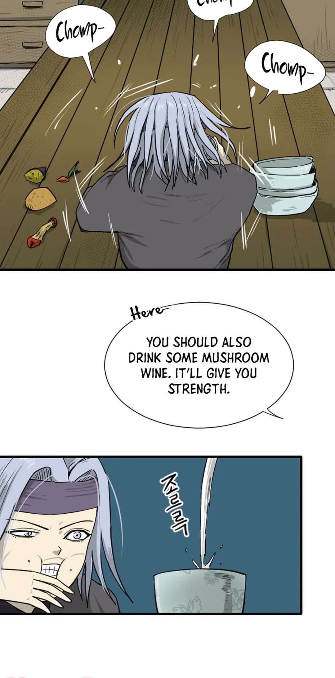 Chapter 20 - Image 19