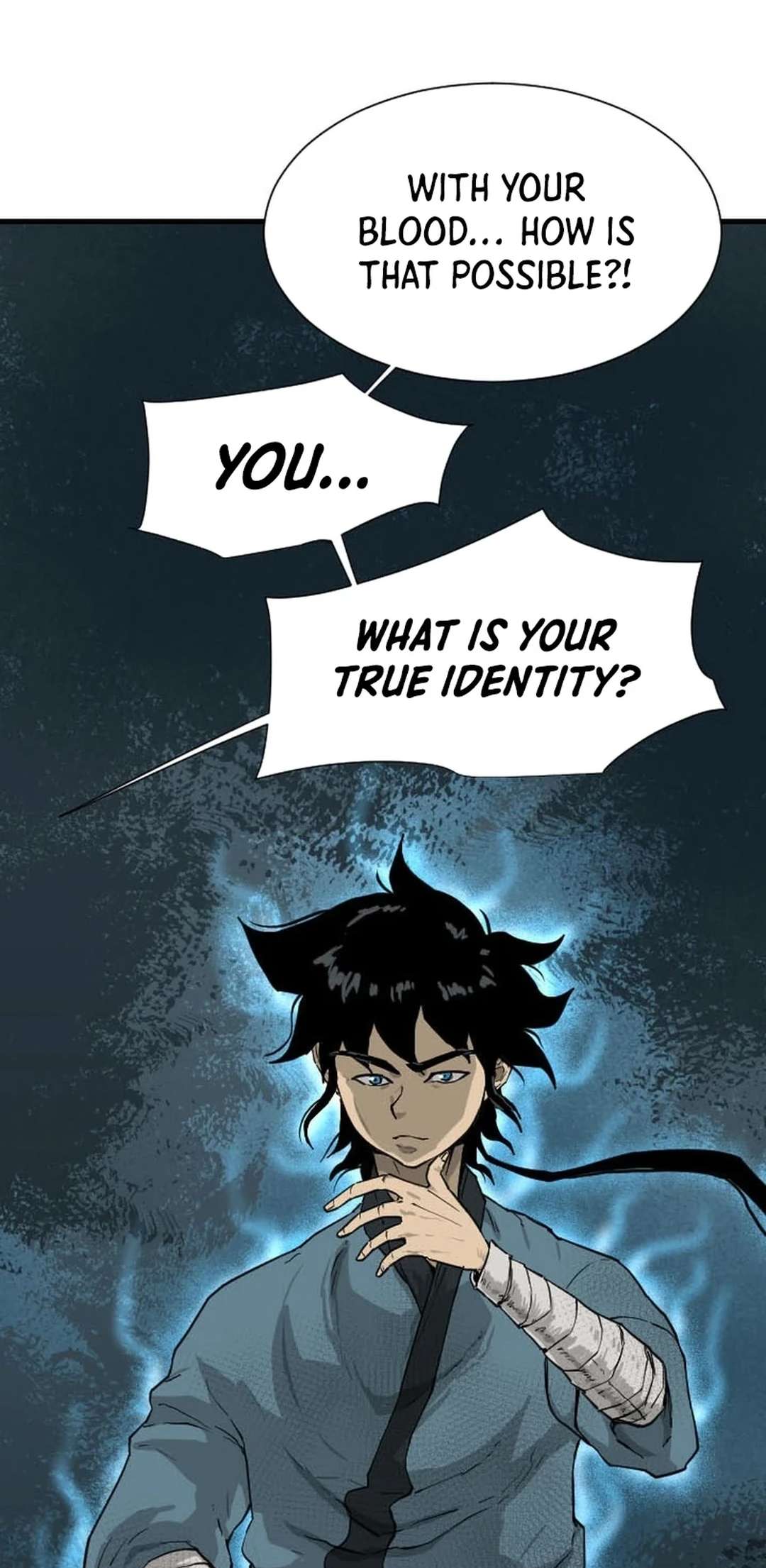 Chapter 20 - Image 2