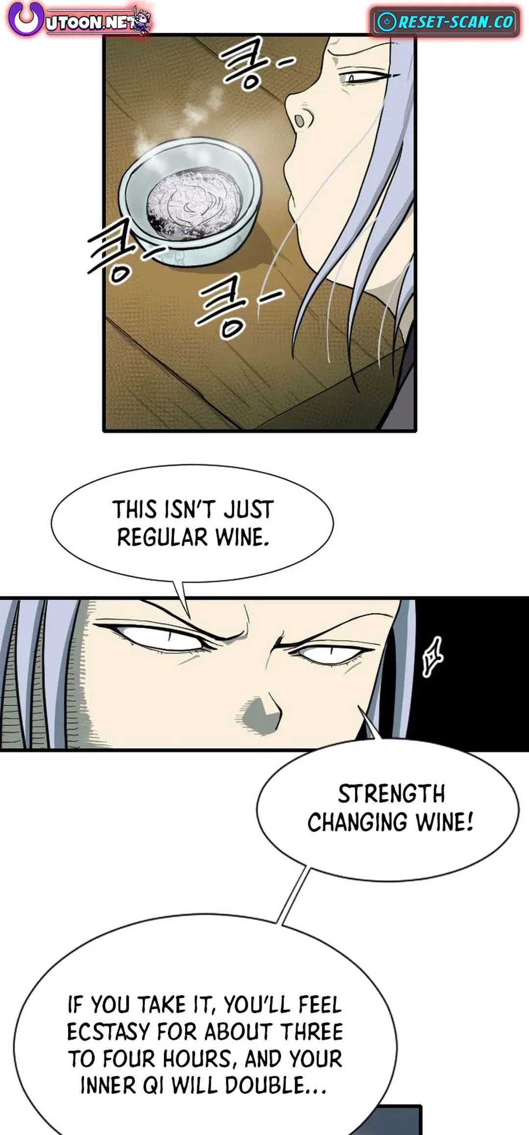 Chapter 20 - Image 20