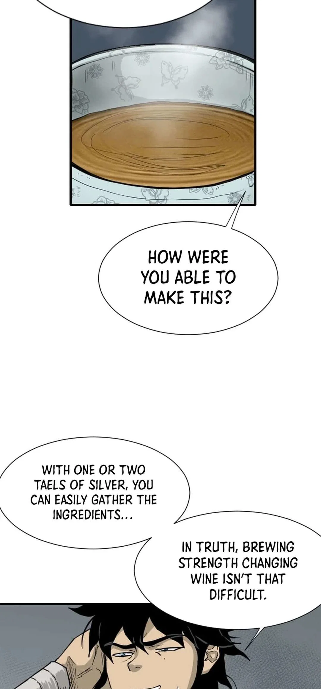 Chapter 20 - Image 21