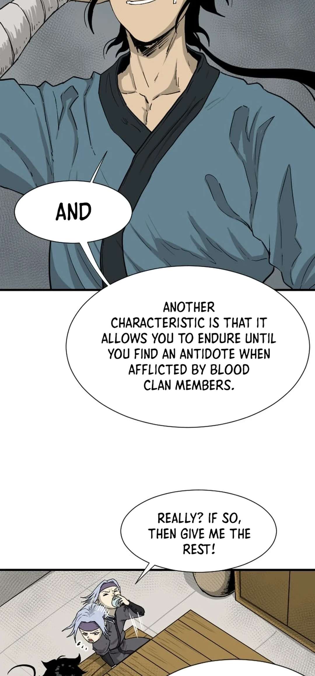 Chapter 20 - Image 22