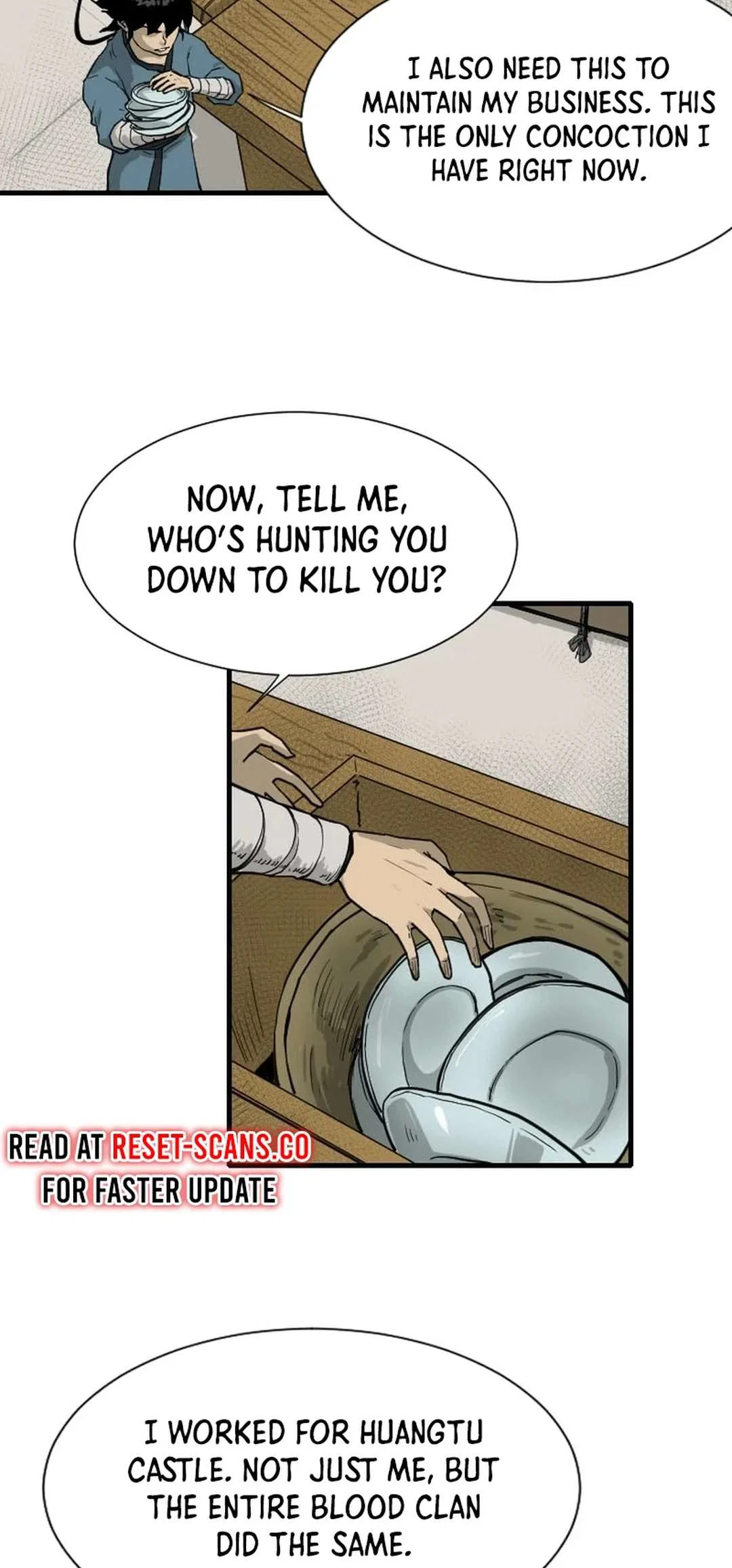 Chapter 20 - Image 23