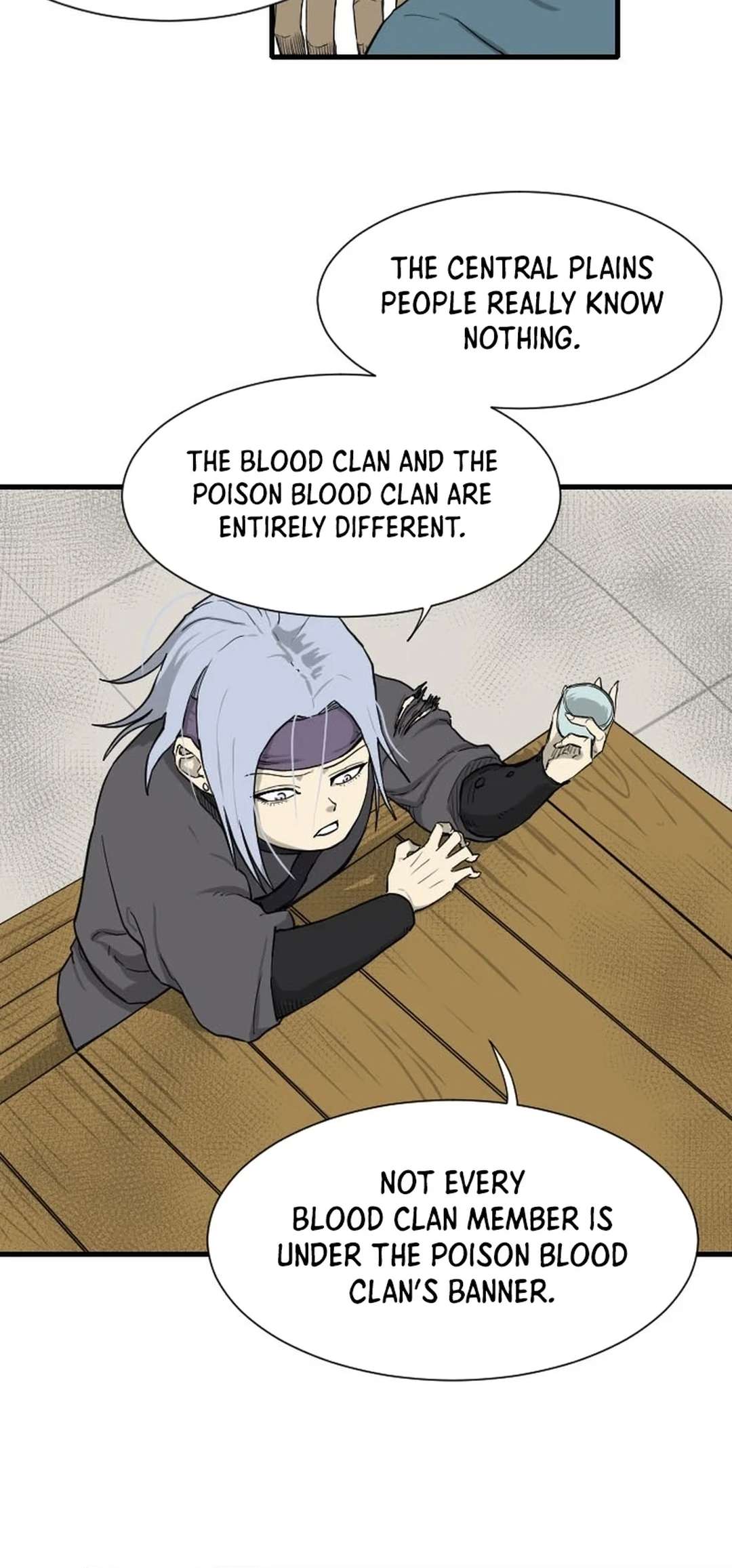 Chapter 20 - Image 25