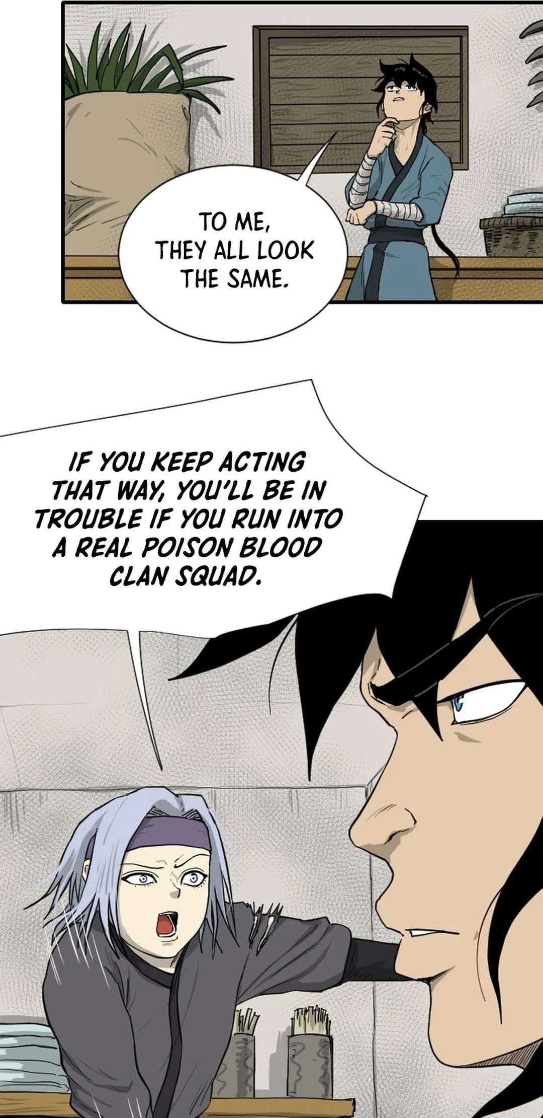 Chapter 20 - Image 26