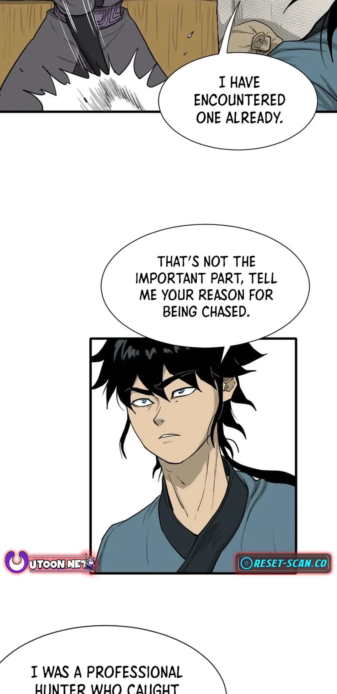 Chapter 20 - Image 27