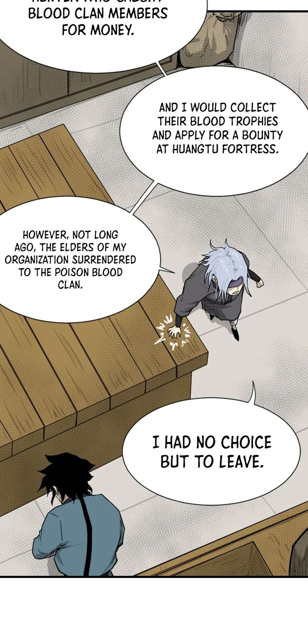 Chapter 20 - Image 28