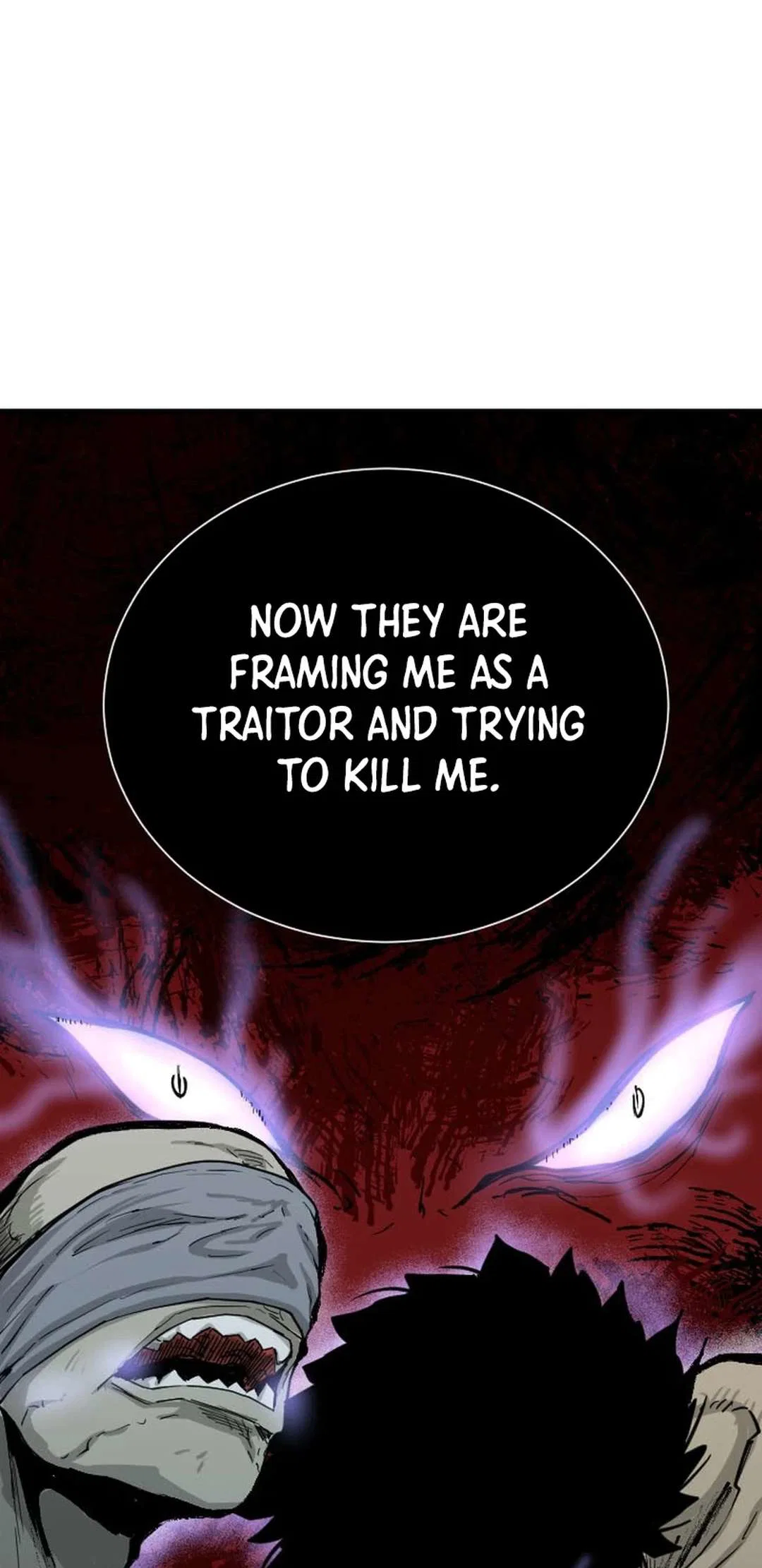 Chapter 20 - Image 29