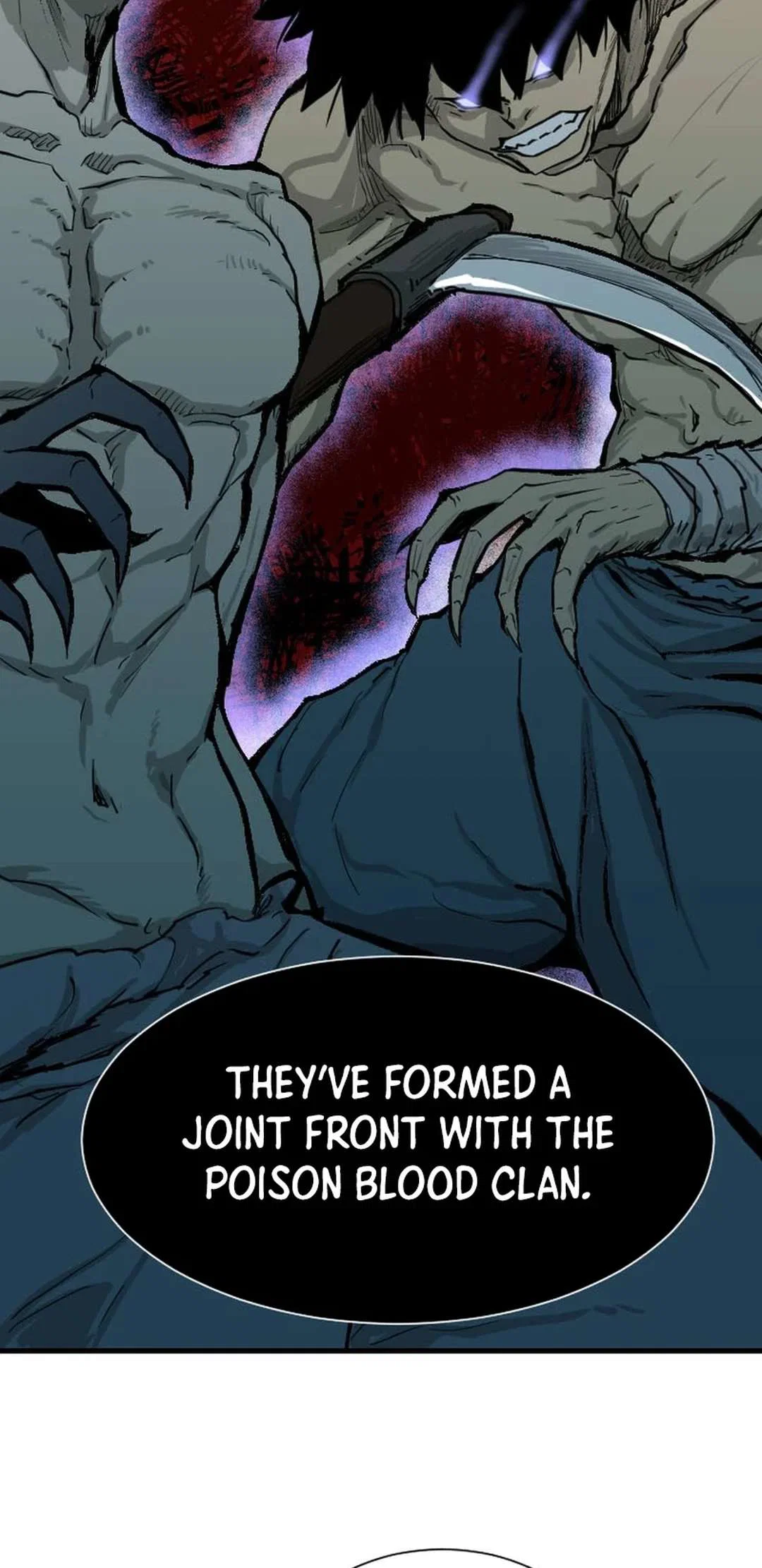 Chapter 20 - Image 30