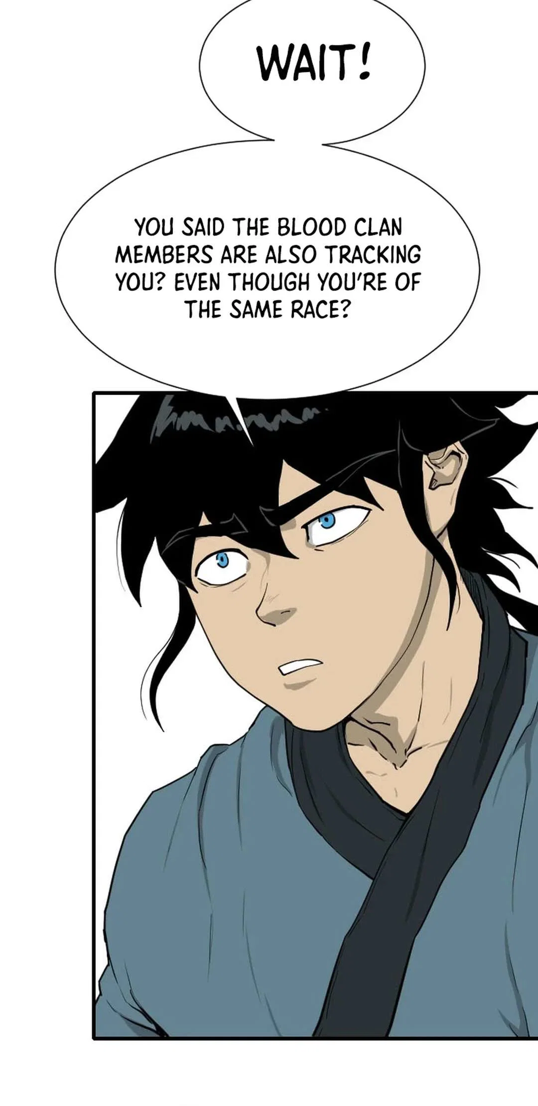 Chapter 20 - Image 31