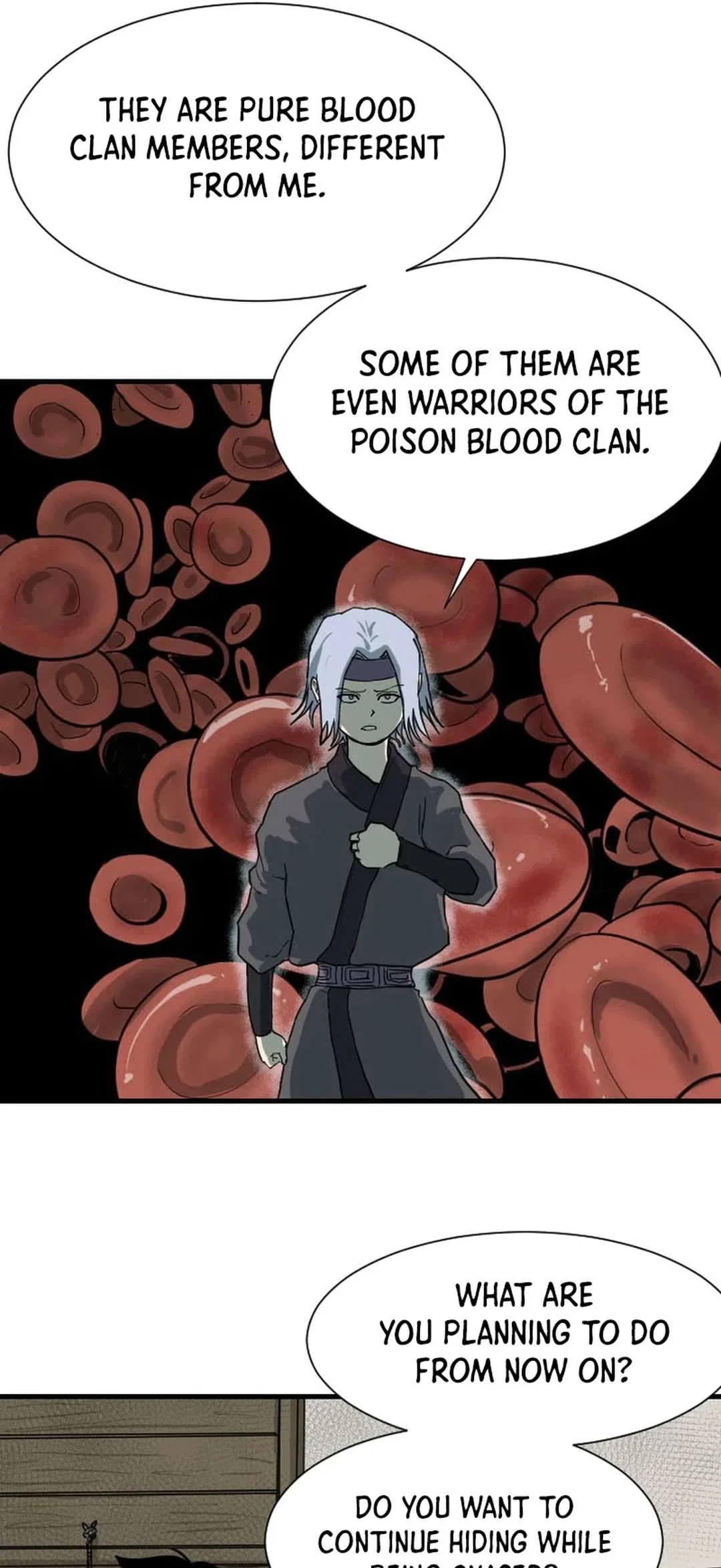 Chapter 20 - Image 32