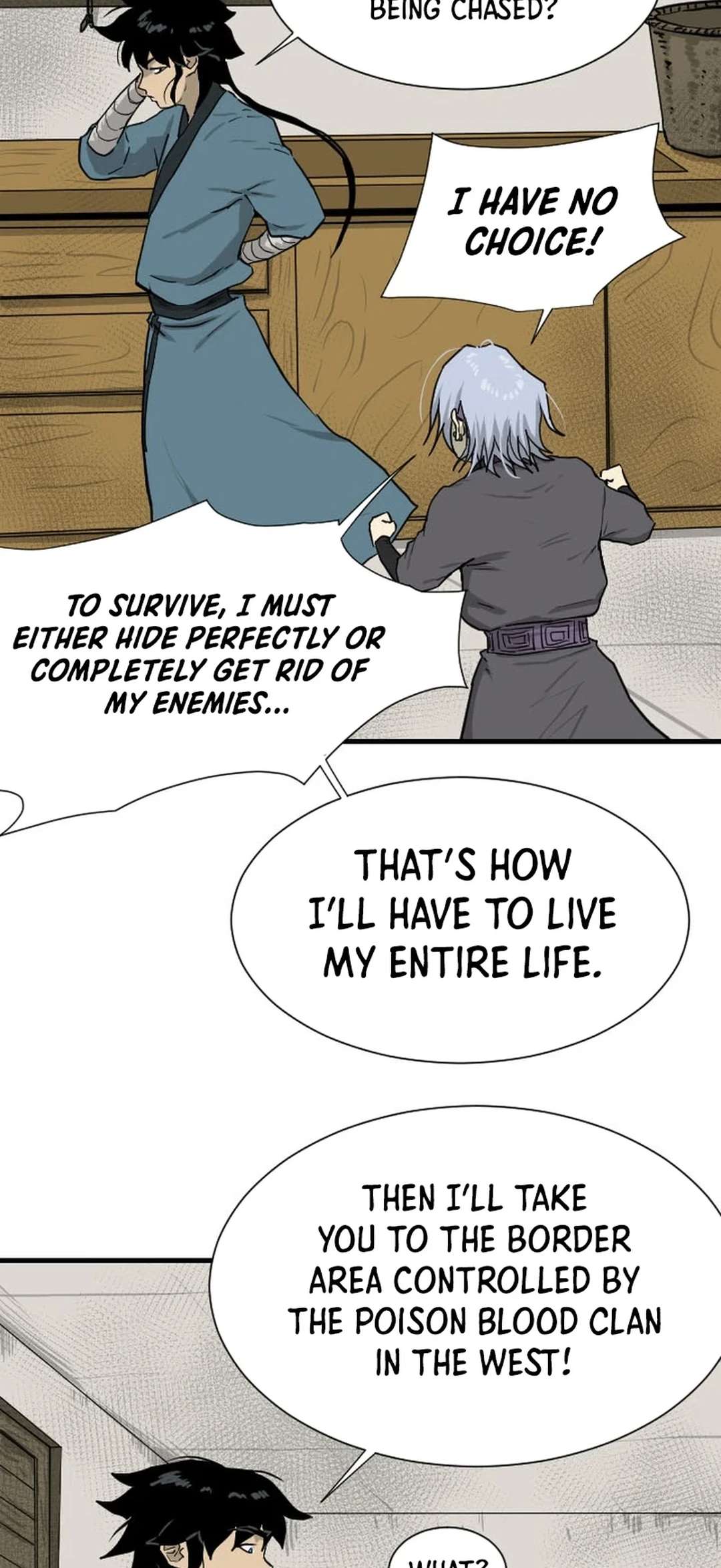 Chapter 20 - Image 33