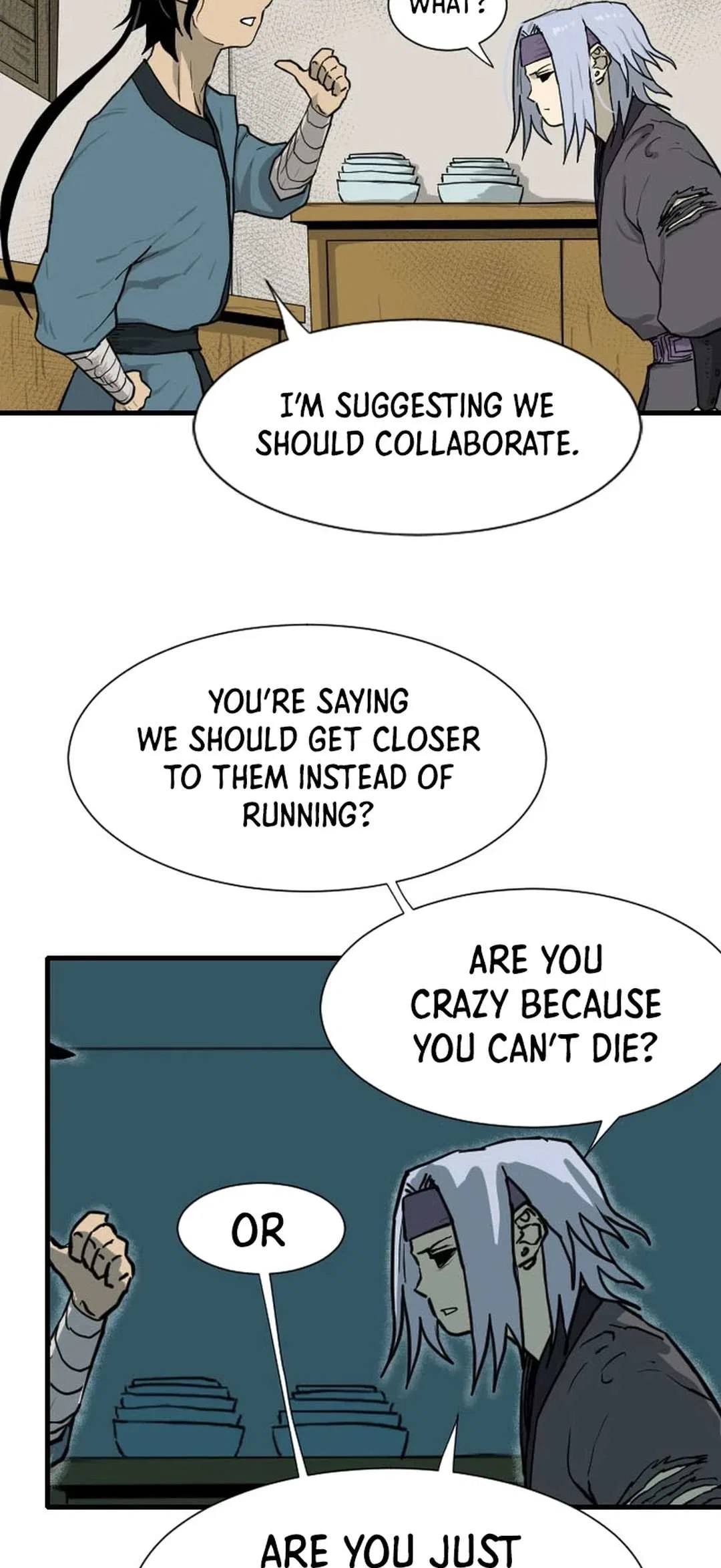 Chapter 20 - Image 34