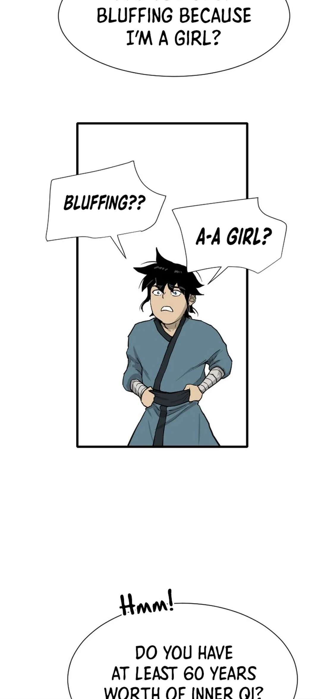 Chapter 20 - Image 35