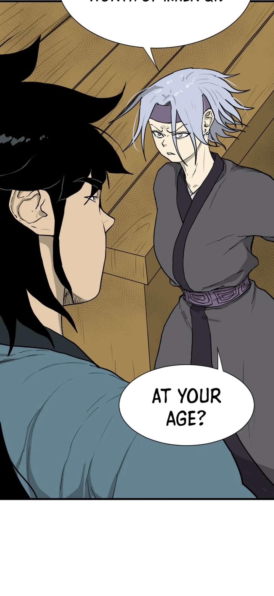 Chapter 20 - Image 36