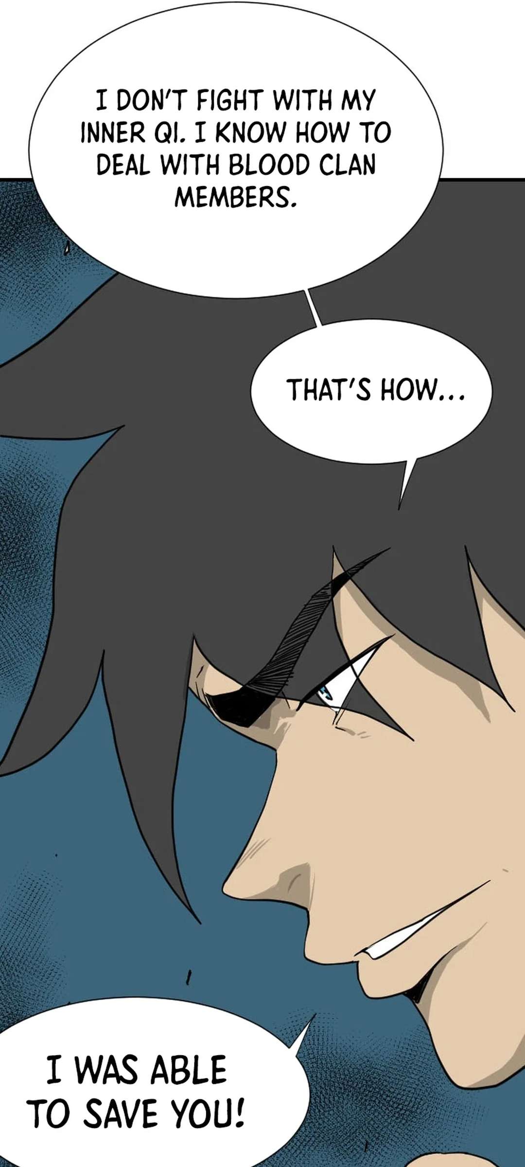 Chapter 20 - Image 37