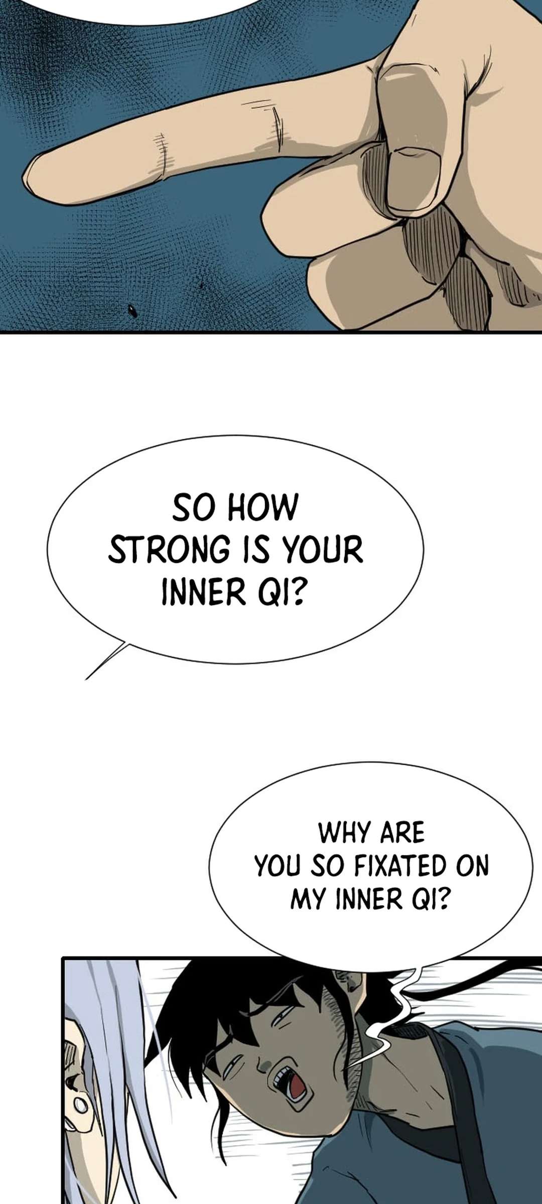 Chapter 20 - Image 38