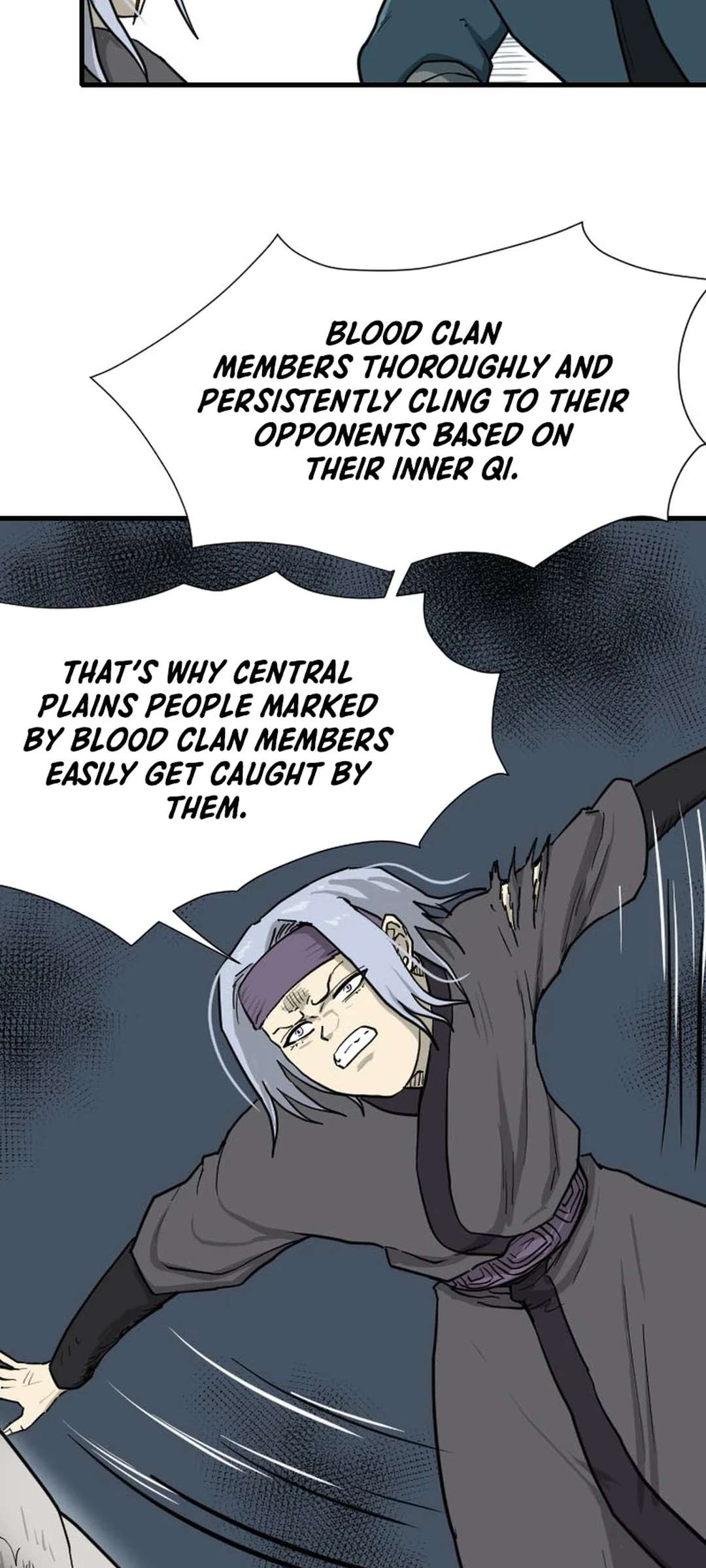 Chapter 20 - Image 39