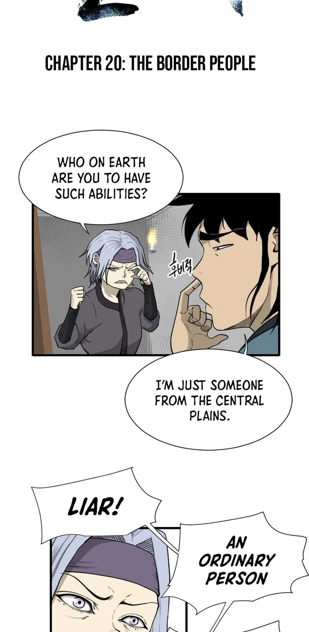 Chapter 20 - Image 4