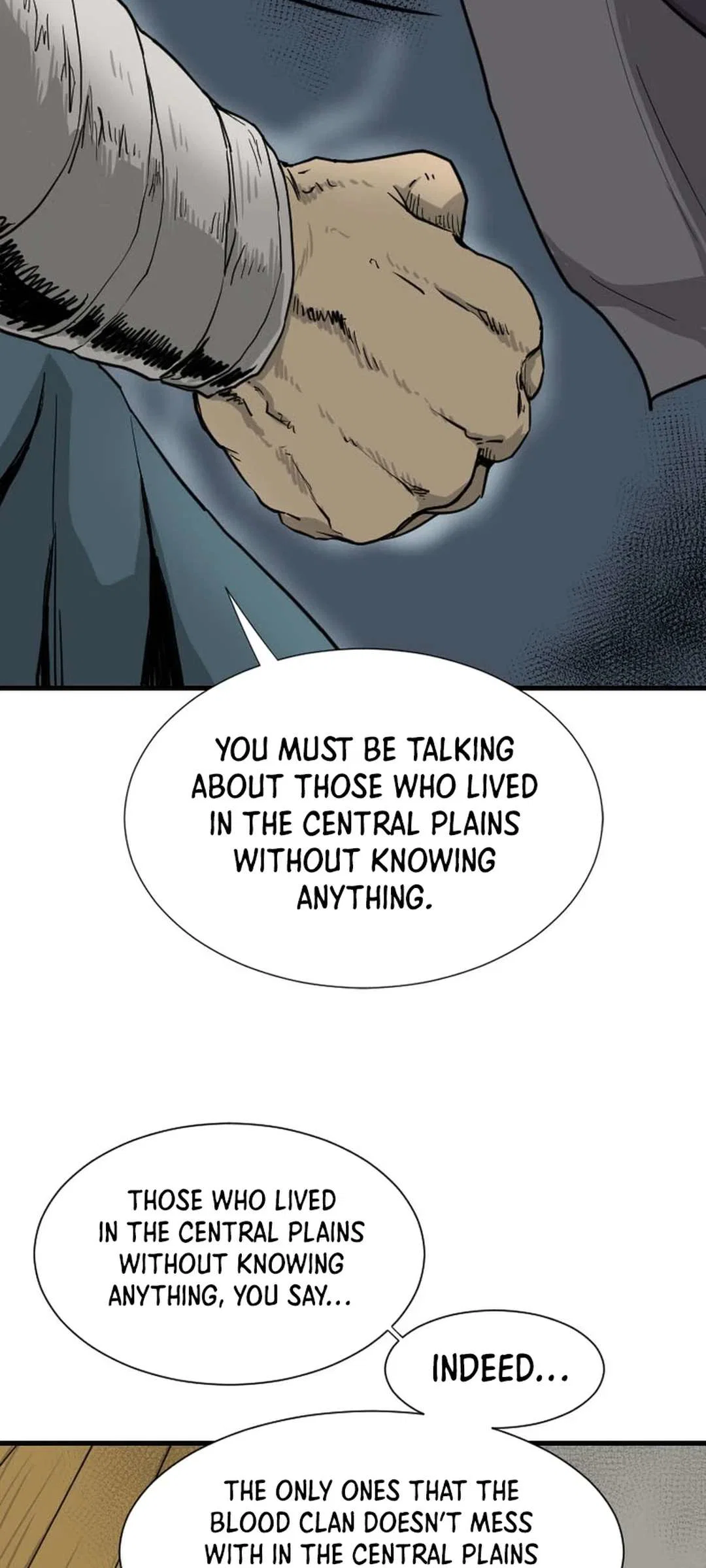 Chapter 20 - Image 40